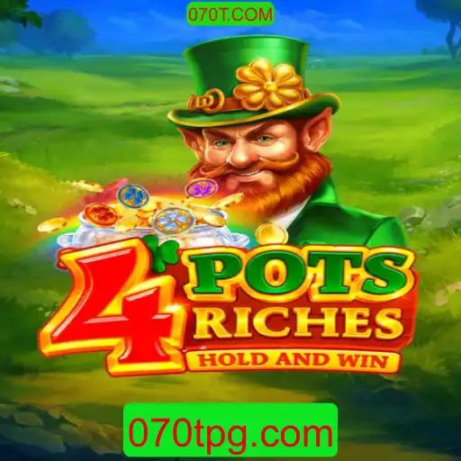 Explorando o Mundo de 4potsriches: Um Jogo de Estratégia e Competição