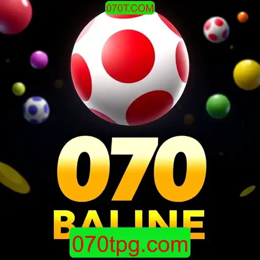 Bingo online