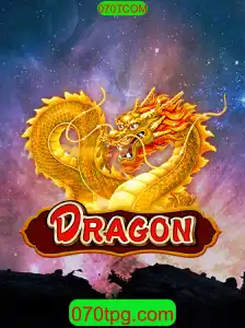 Descubra o Mundo de Aventuras com o Jogo Dragon