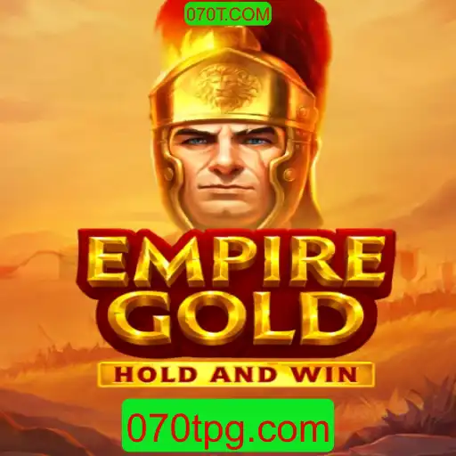 EmpireGold: Descubra o Fascinante Universo do Jogo