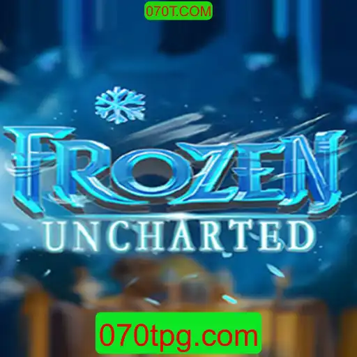 Explorando FrozenUncharted: Uma Jornada de Inverno com Desafios Únicos