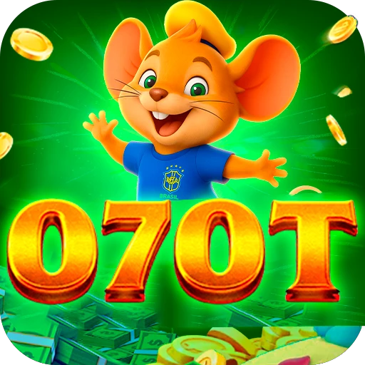 070T.COM Logo