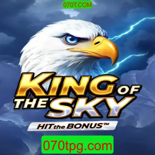 Descubra as Emoções de KingOfTheSky: O Jogo de Estratégia do Momento