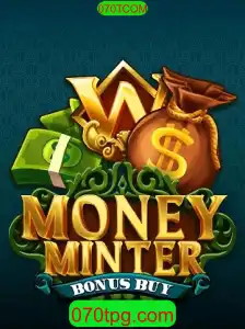 Descobrindo o Fascinante Mundo de MoneyMinterBonusBuy