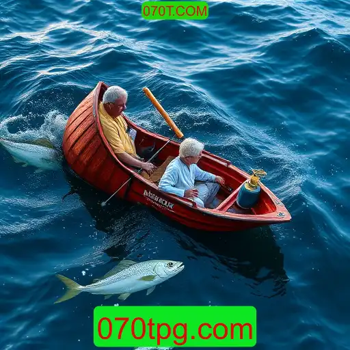 Pesca