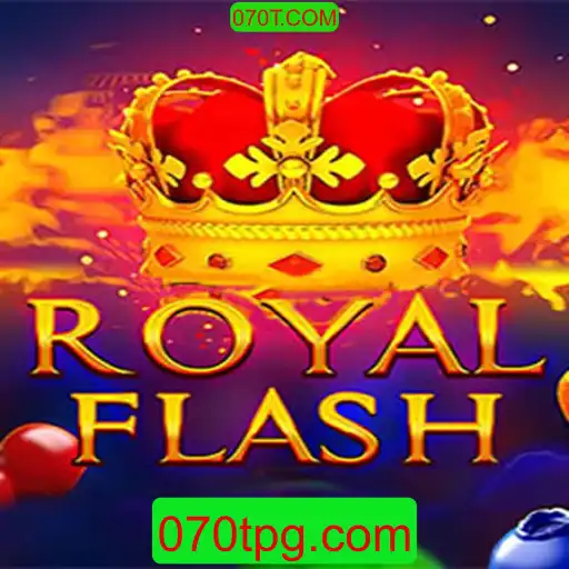 Descubra o Mundo do RoyalFlash: Um Jogo de Estratégia Emocionante