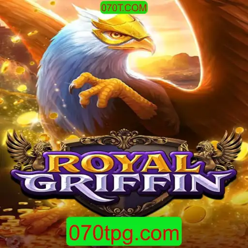 RoyalGriffin: A Nova Sensação dos Jogos Estratégicos