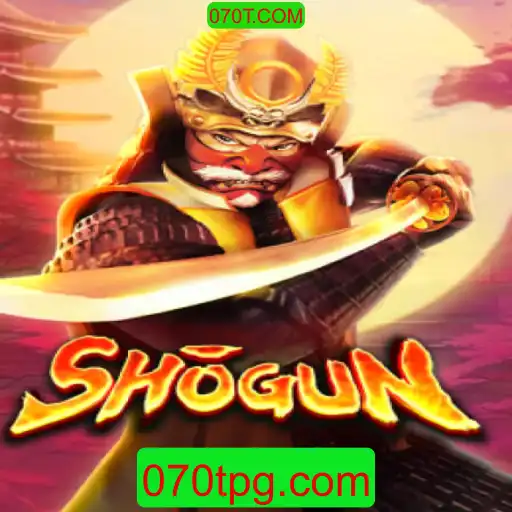 Explorando o Mundo de Shogun: Um Jogo Estratégico Inovador