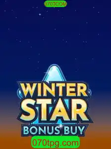 Descubra o Jogo 'WinterStarBonusBuy': Como Jogar e Regras